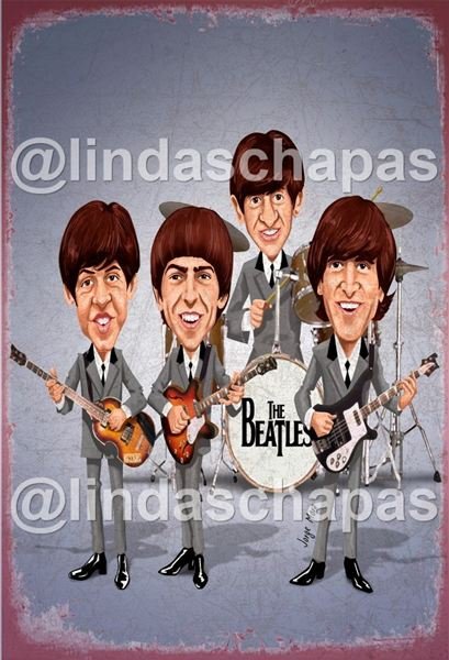 Musica